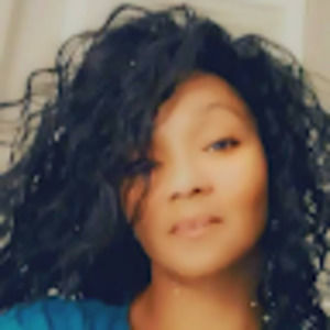 Meet your Posher, Rhonda